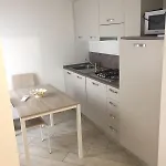 Residenza Sant'alvise Daire *