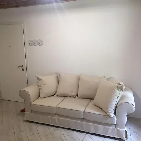 Residenza Sant'alvise Appartement *