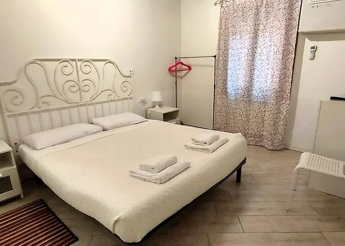 Residenza Sant'alvise *