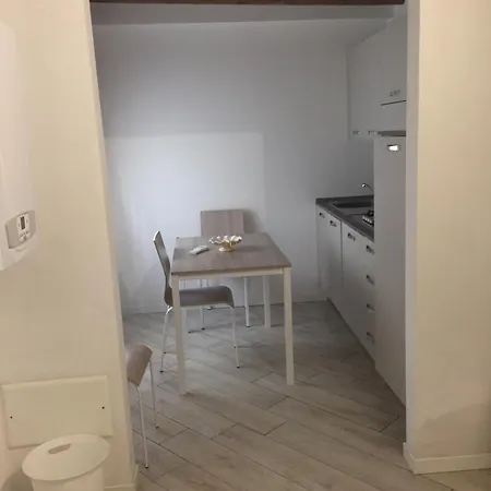 Residenza Sant'alvise *